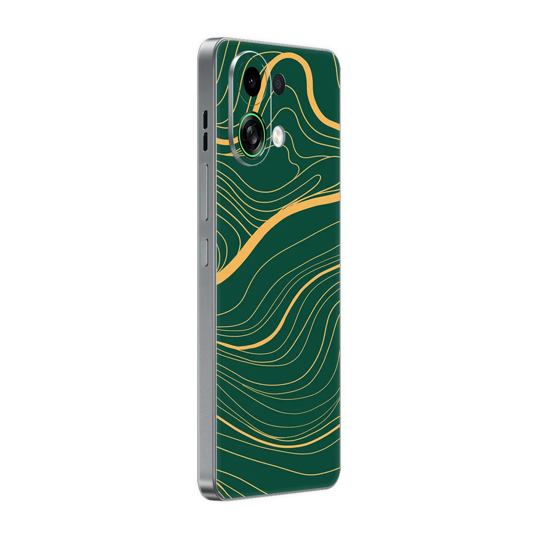 Product image 85