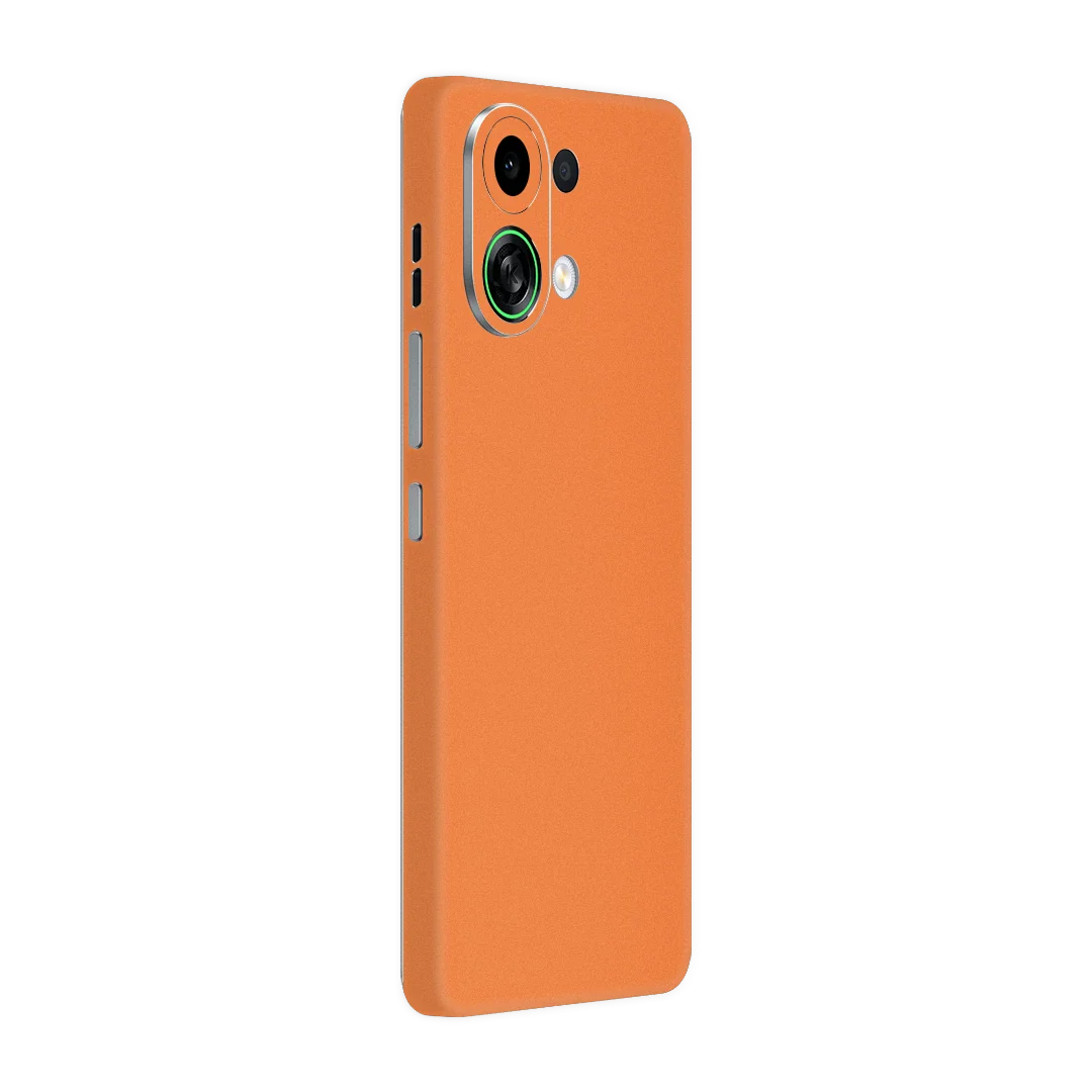Product image 86