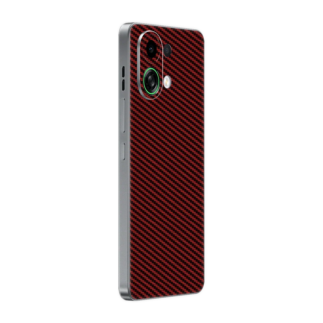 Product image 92