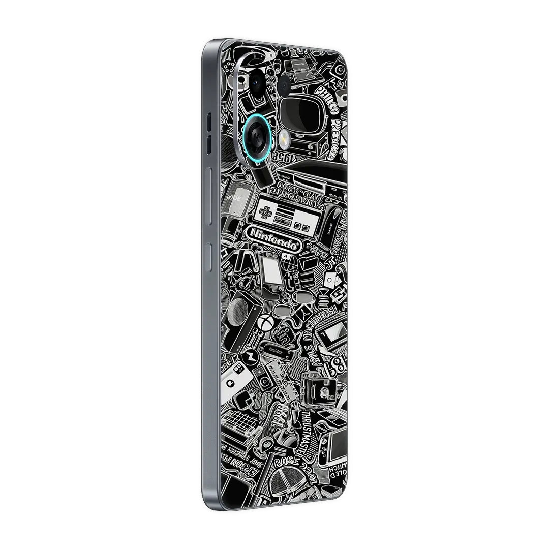 Product image 60