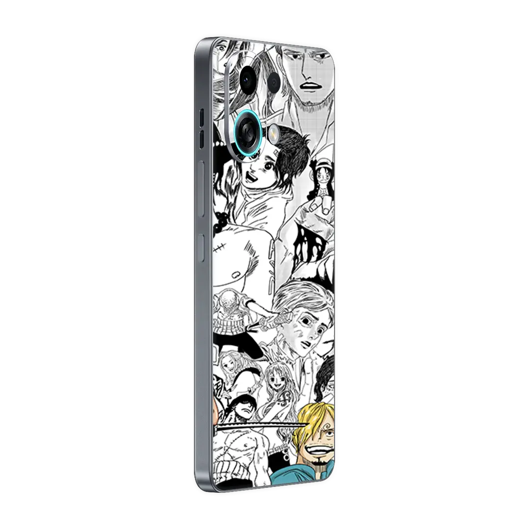 Product image 79