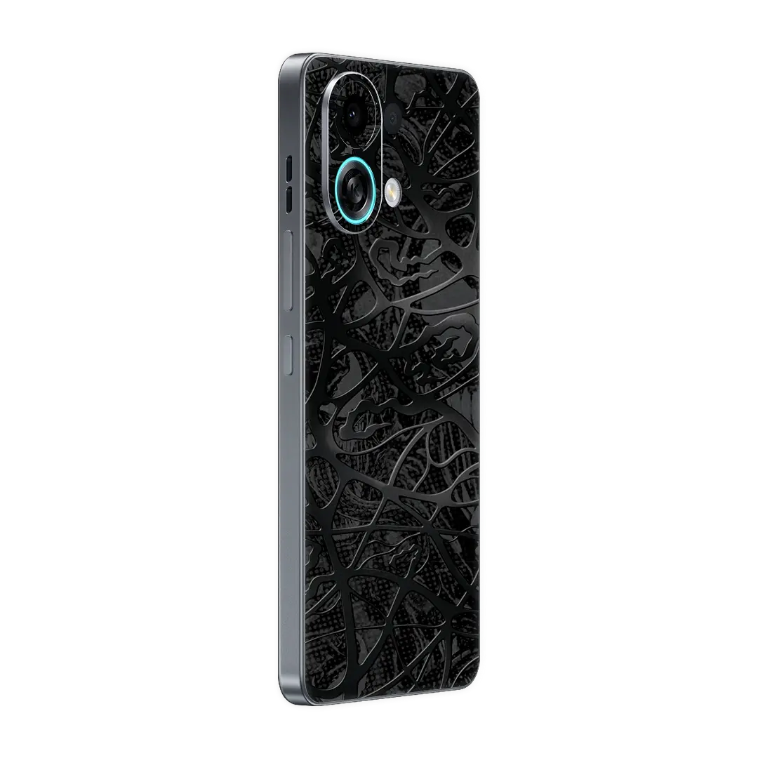 Product image 80