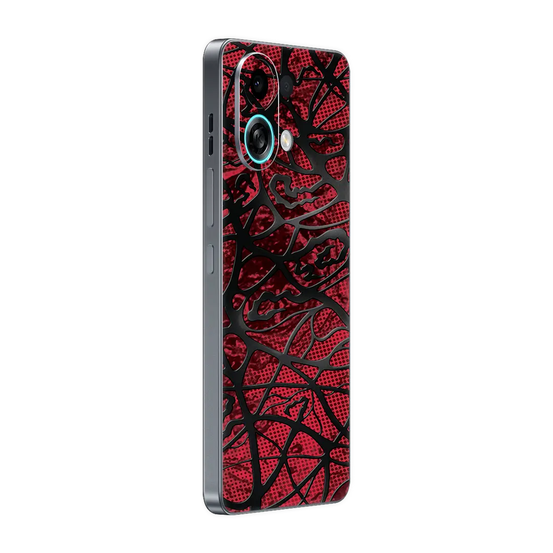 Product image 81