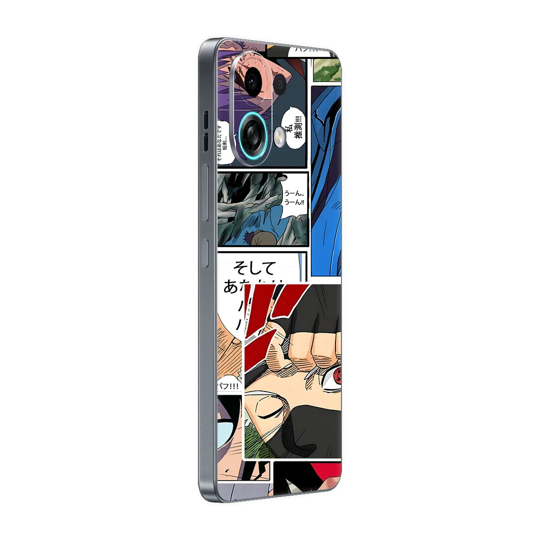 Product image 82