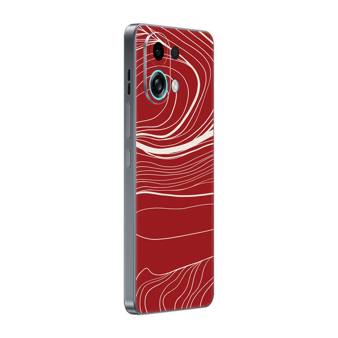 Product image 84
