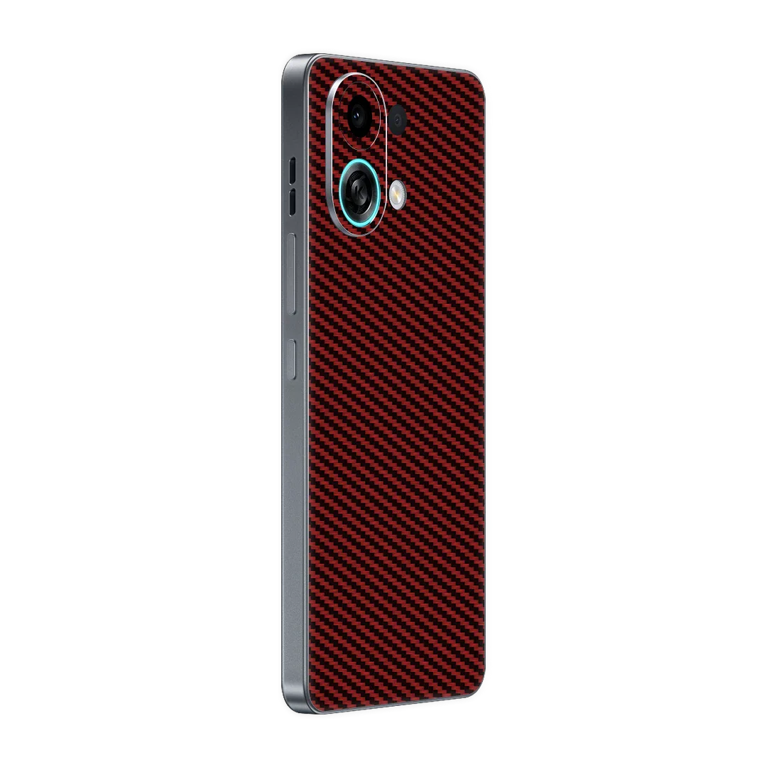 Product image 92