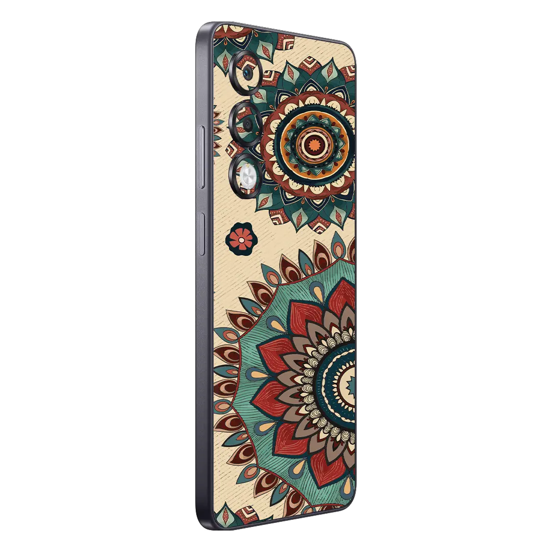 Product image 76