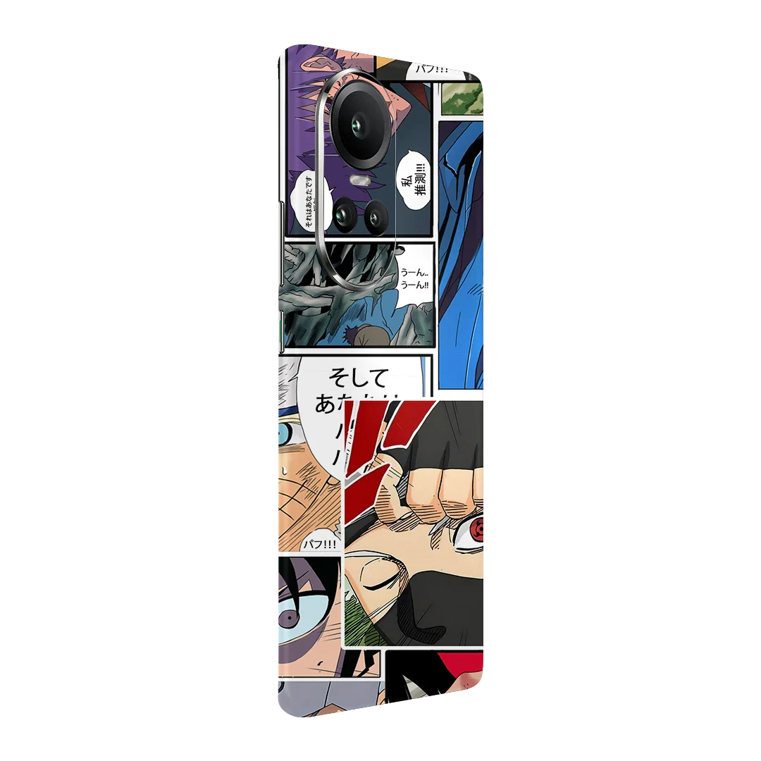 Product image 40