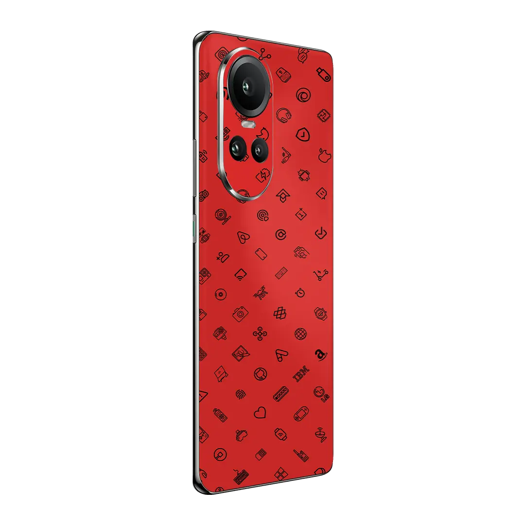 Product image 45