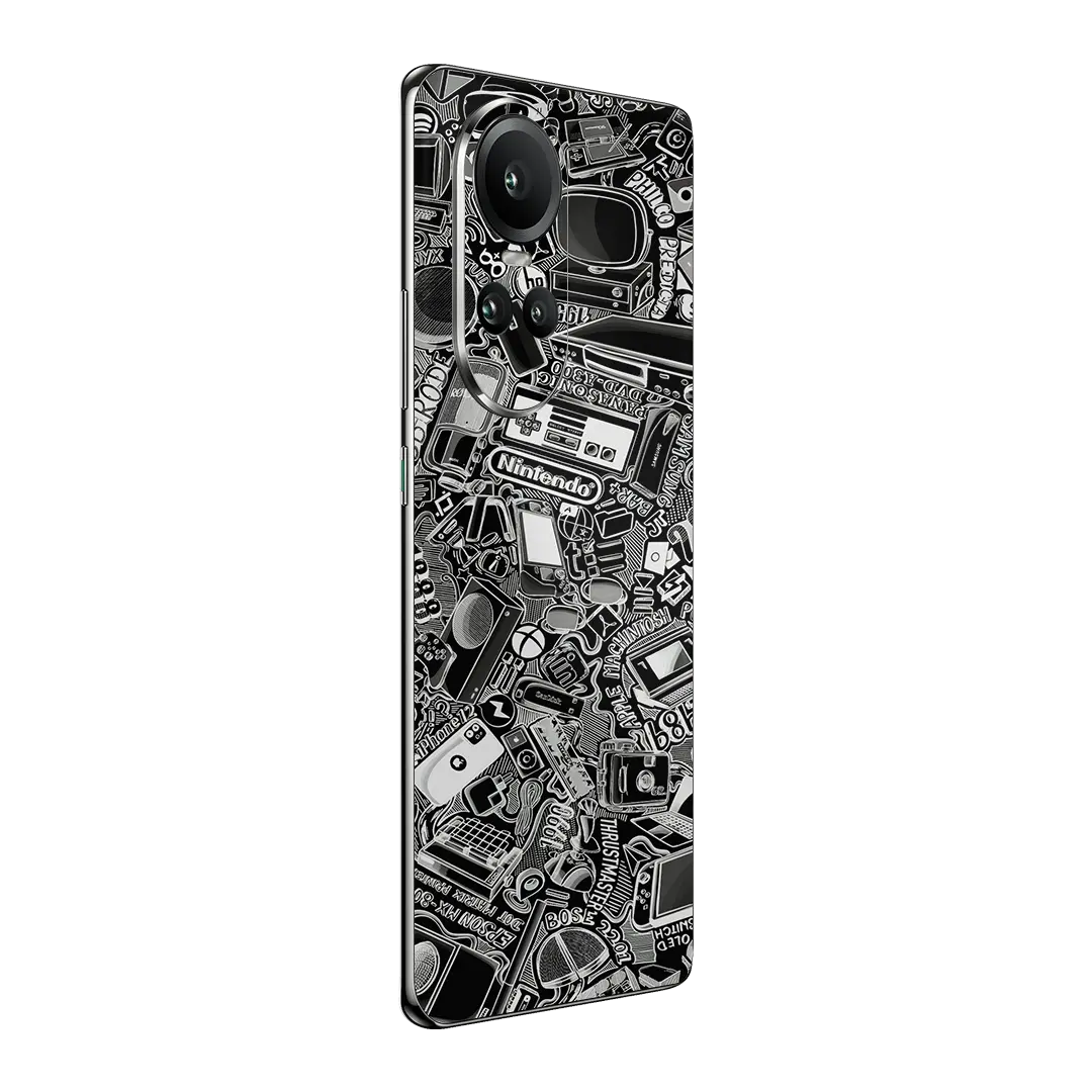 Product image 47