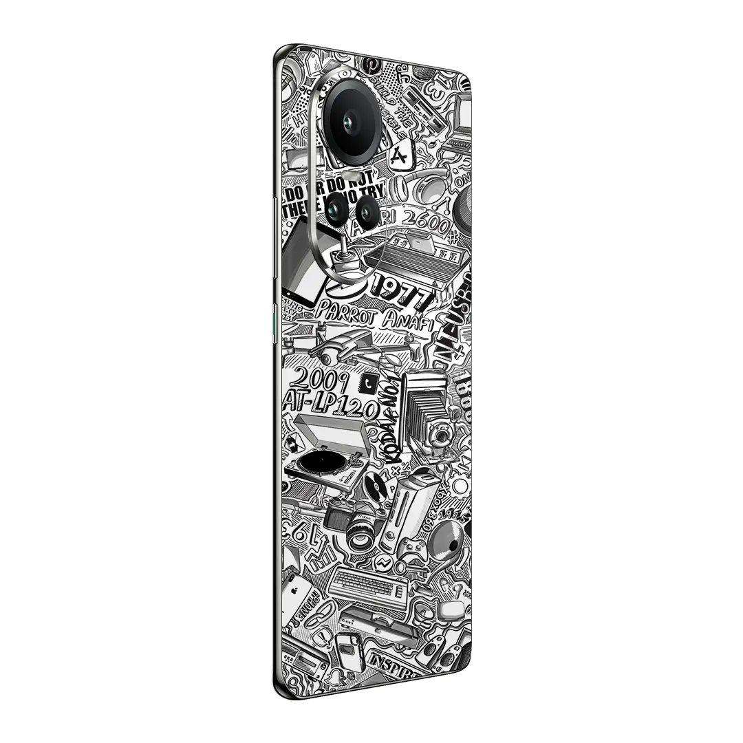Product image 48