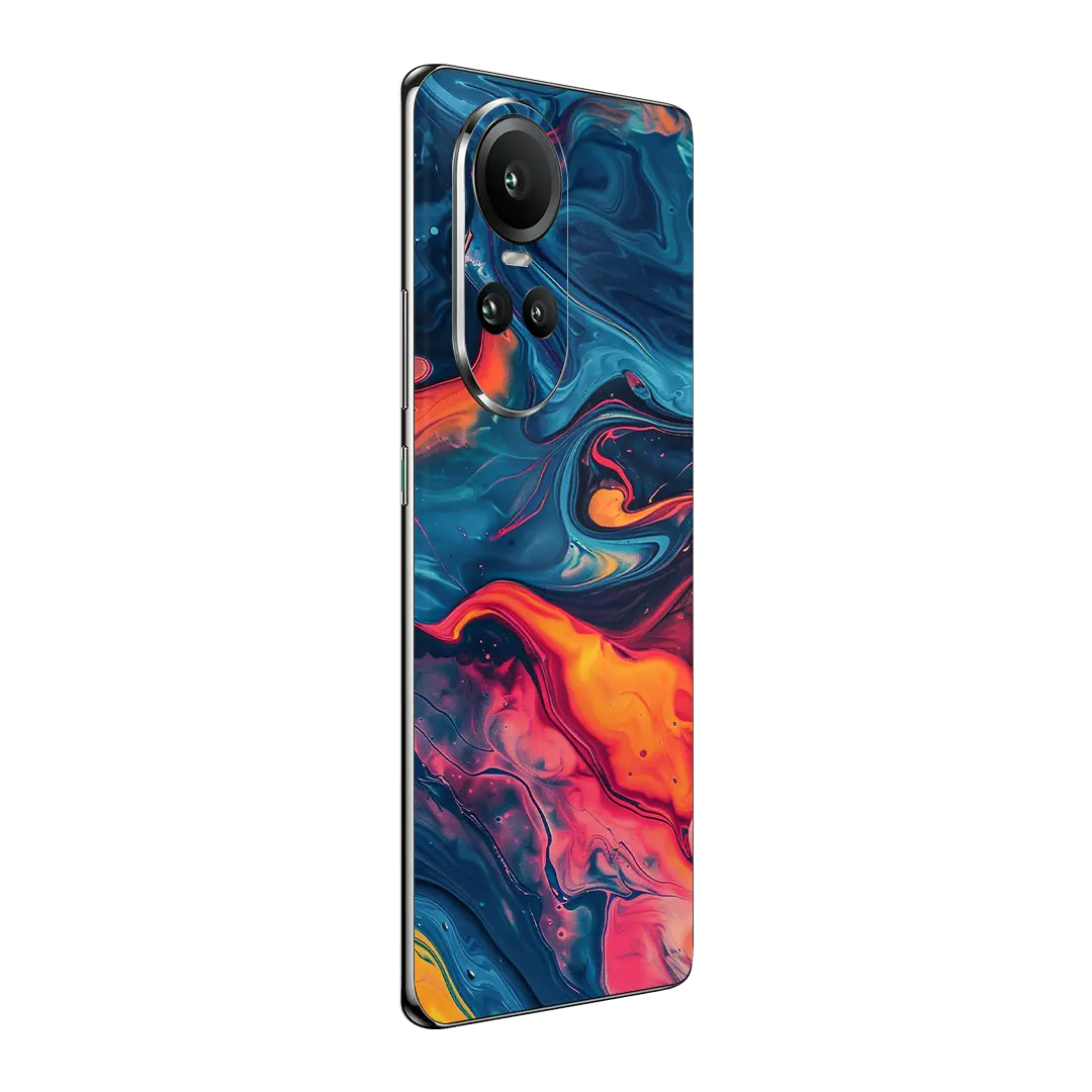 Product image 51