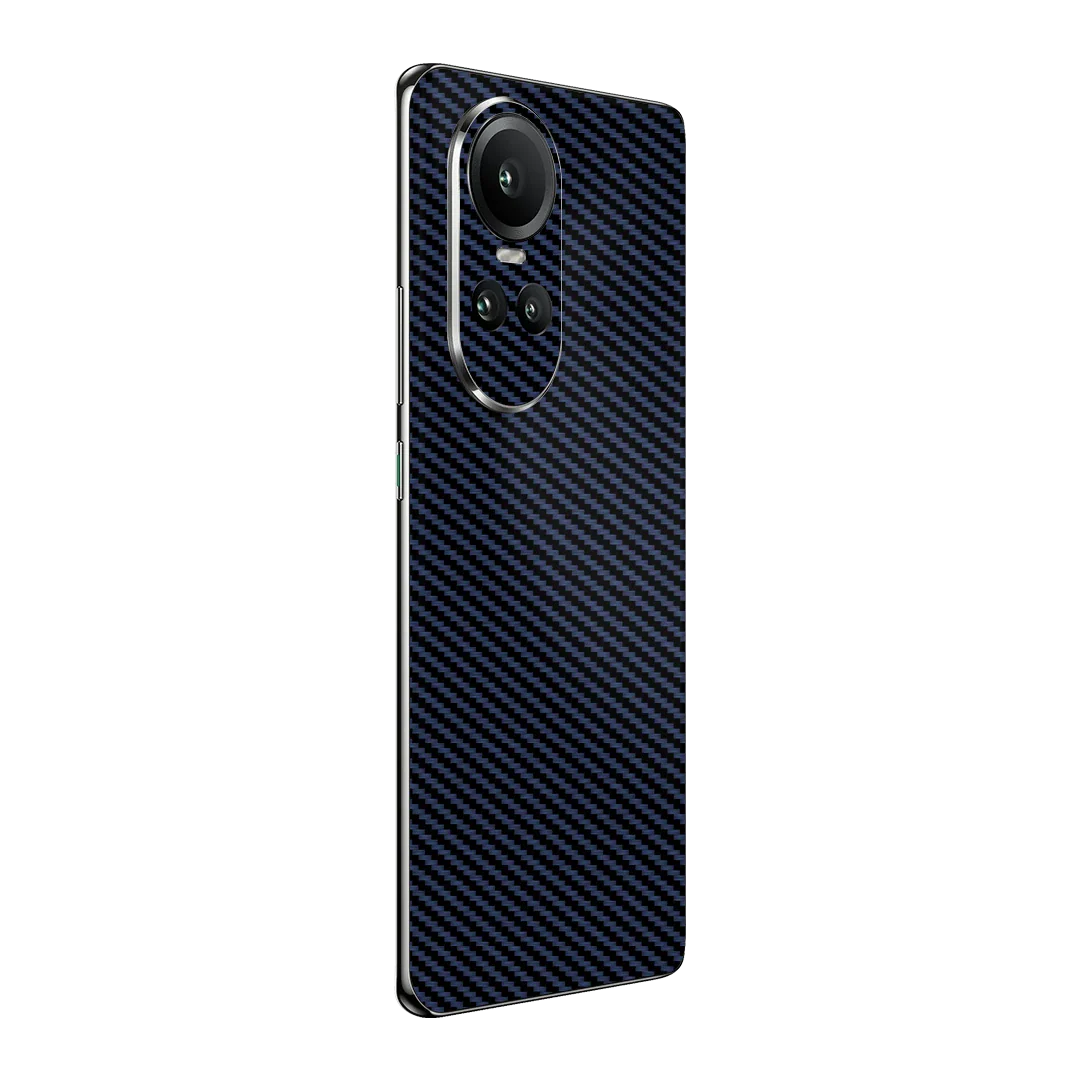 Product image 93