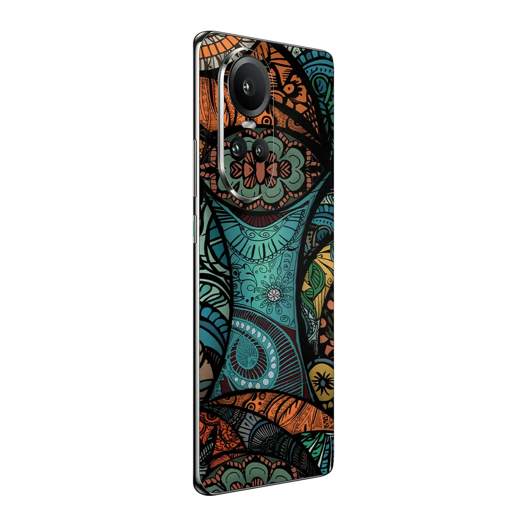 Product image 75