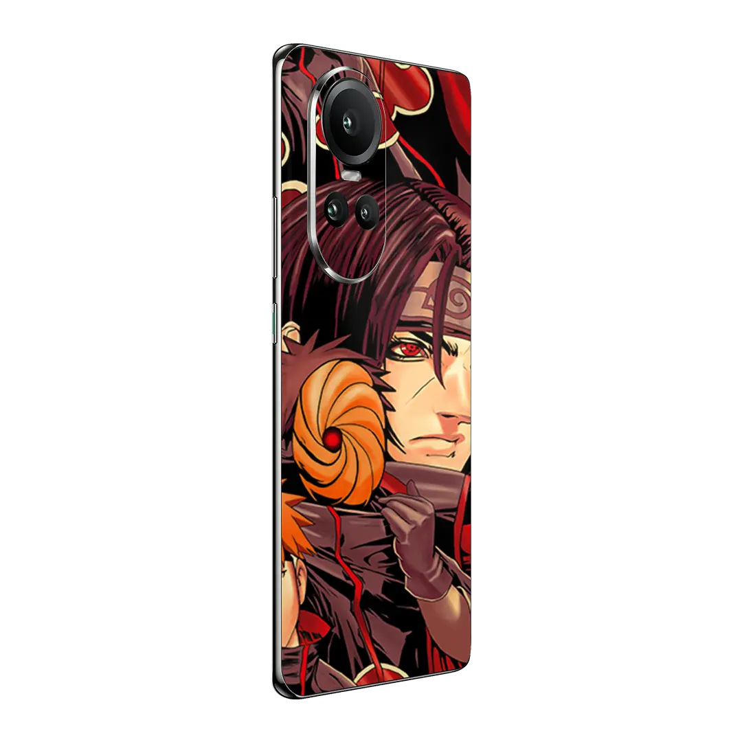 Product image 78