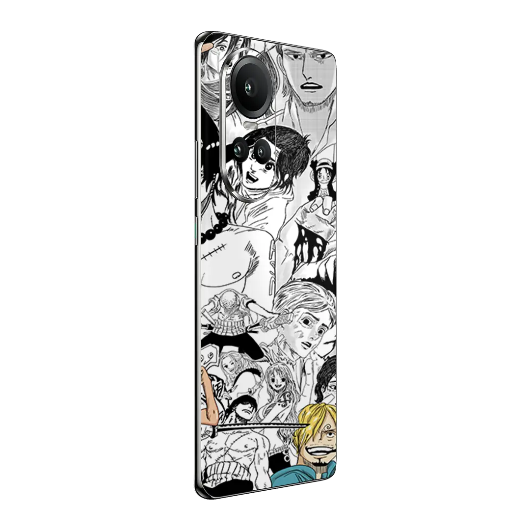 Product image 79