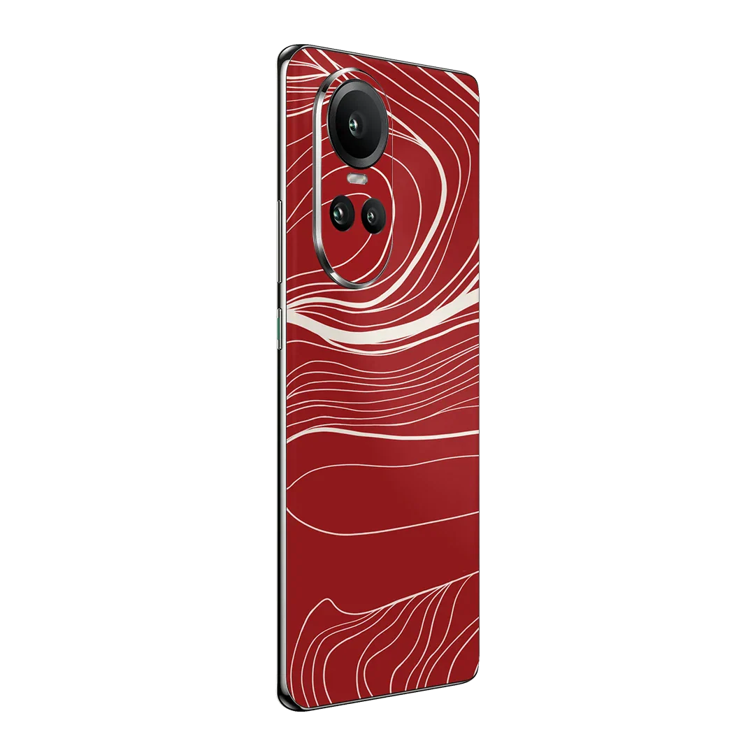 Product image 84
