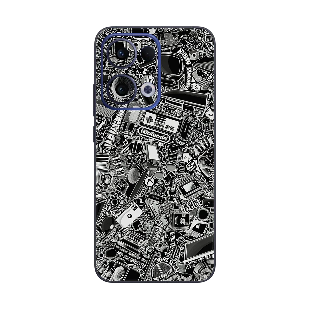 Product image 47