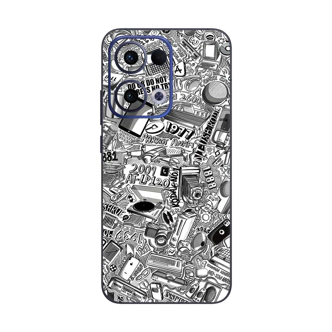 Product image 48