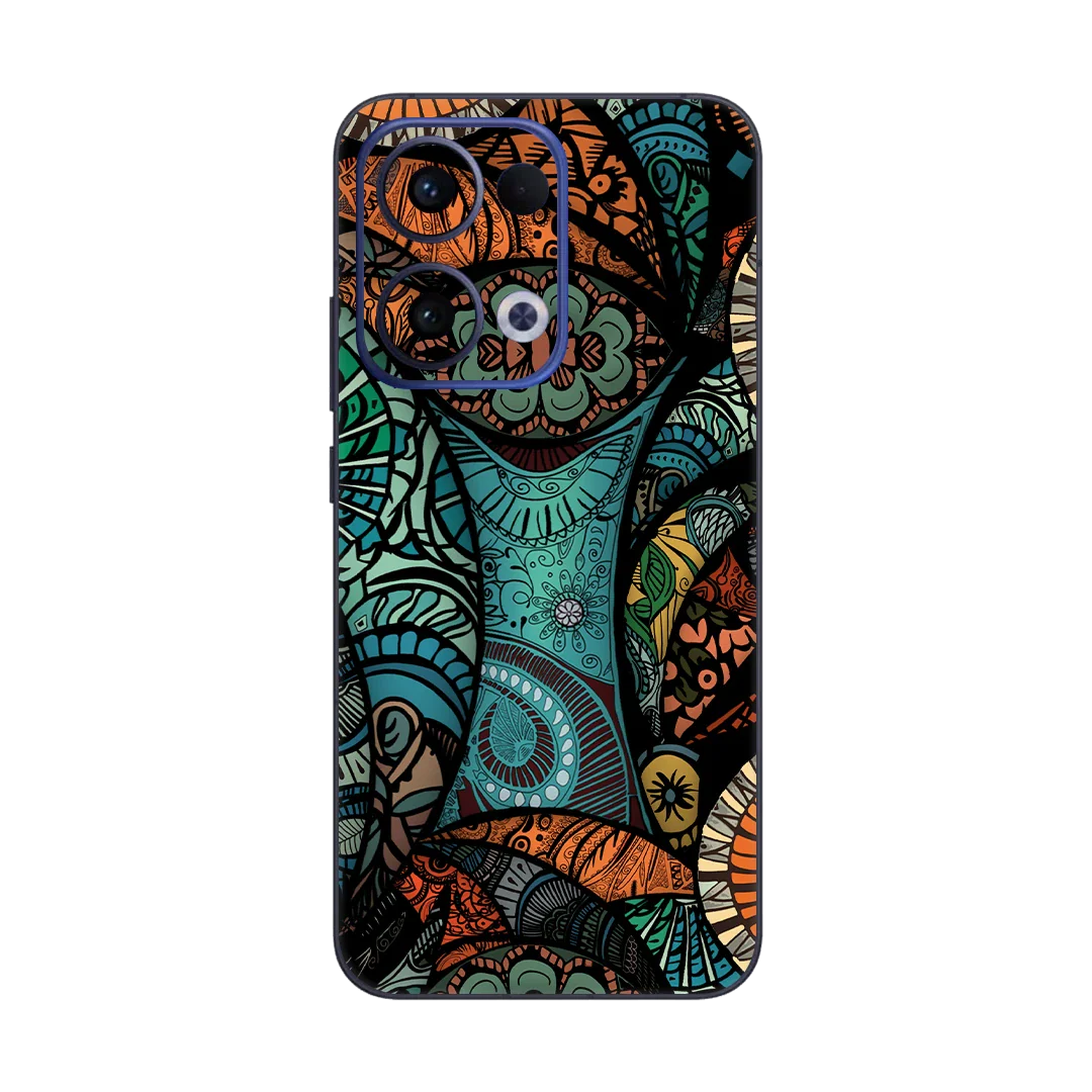 Product image 75