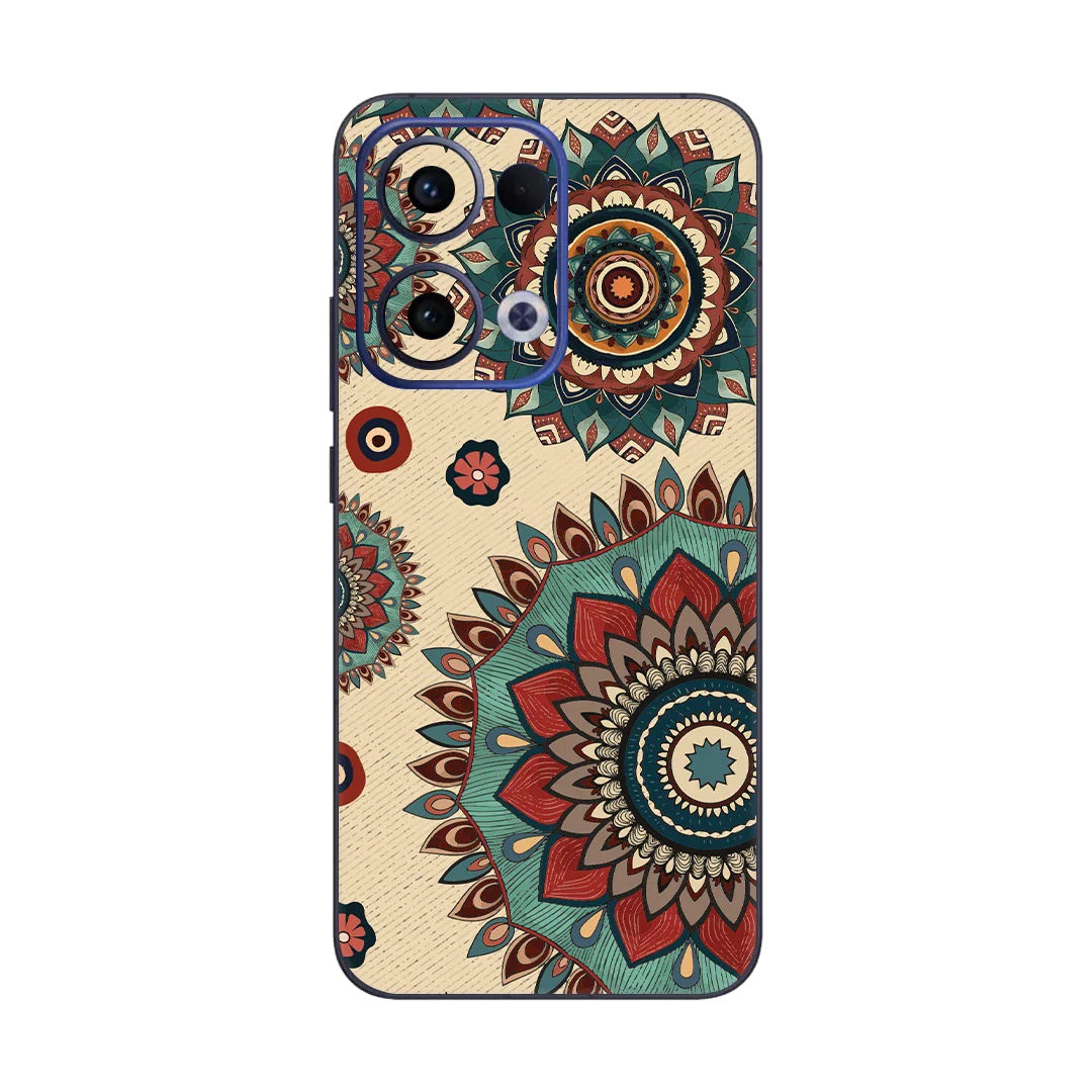 Product image 76