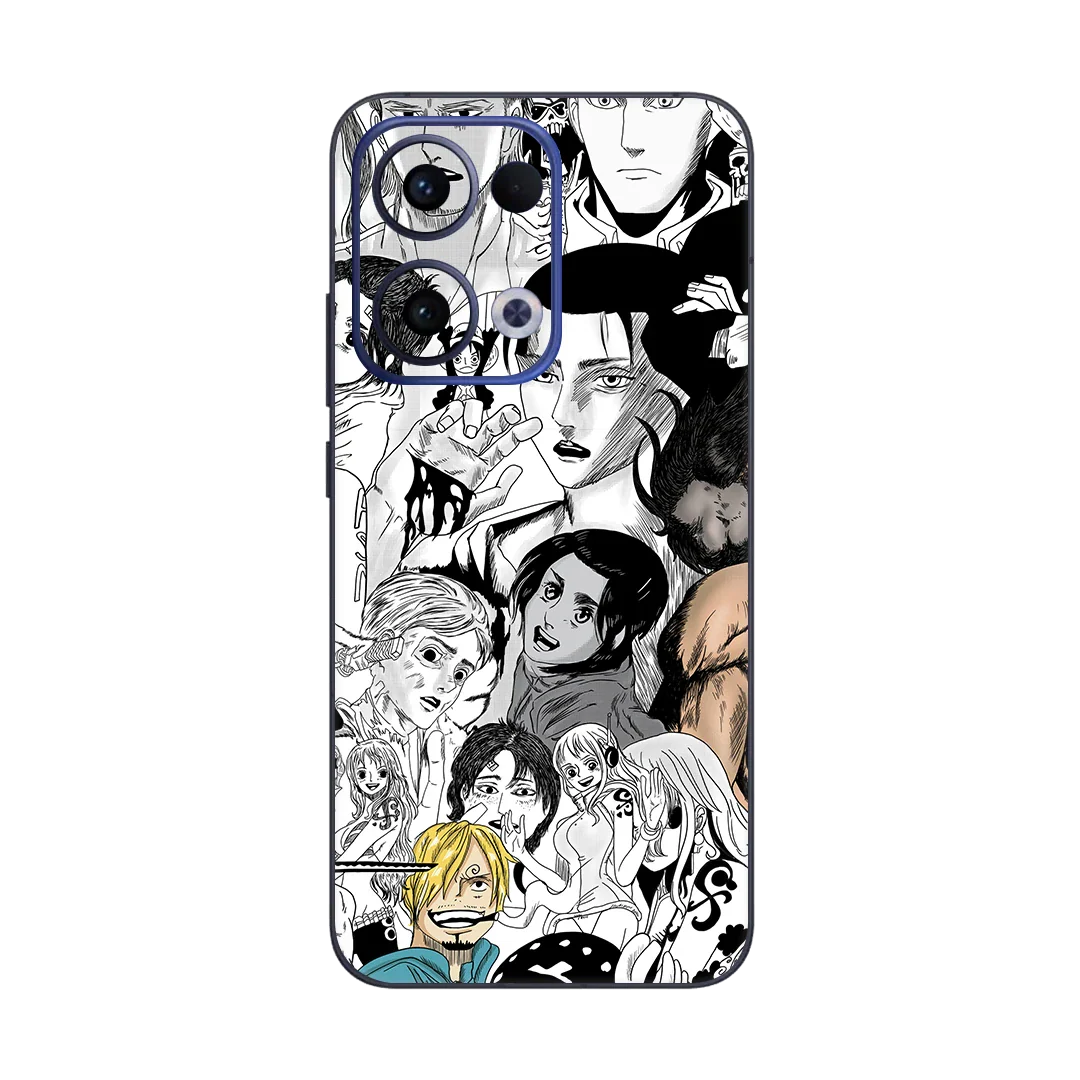 Product image 79