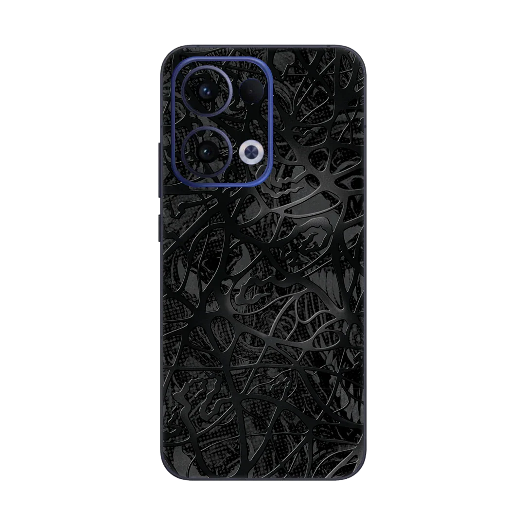 Product image 80
