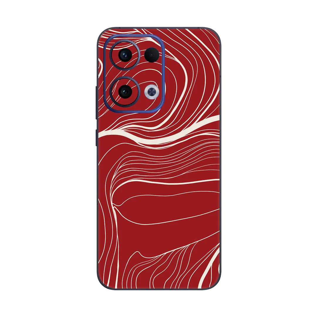 Product image 84