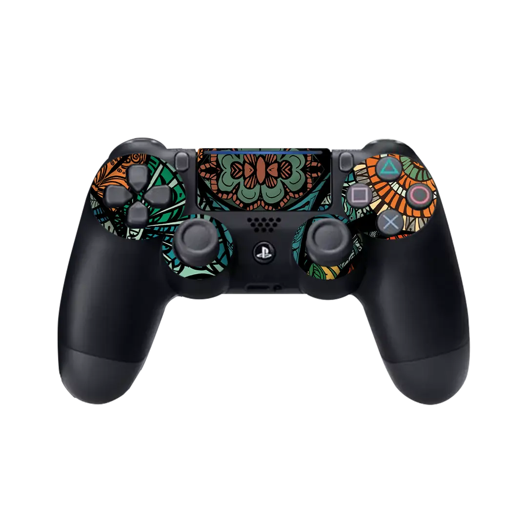 Product image 33