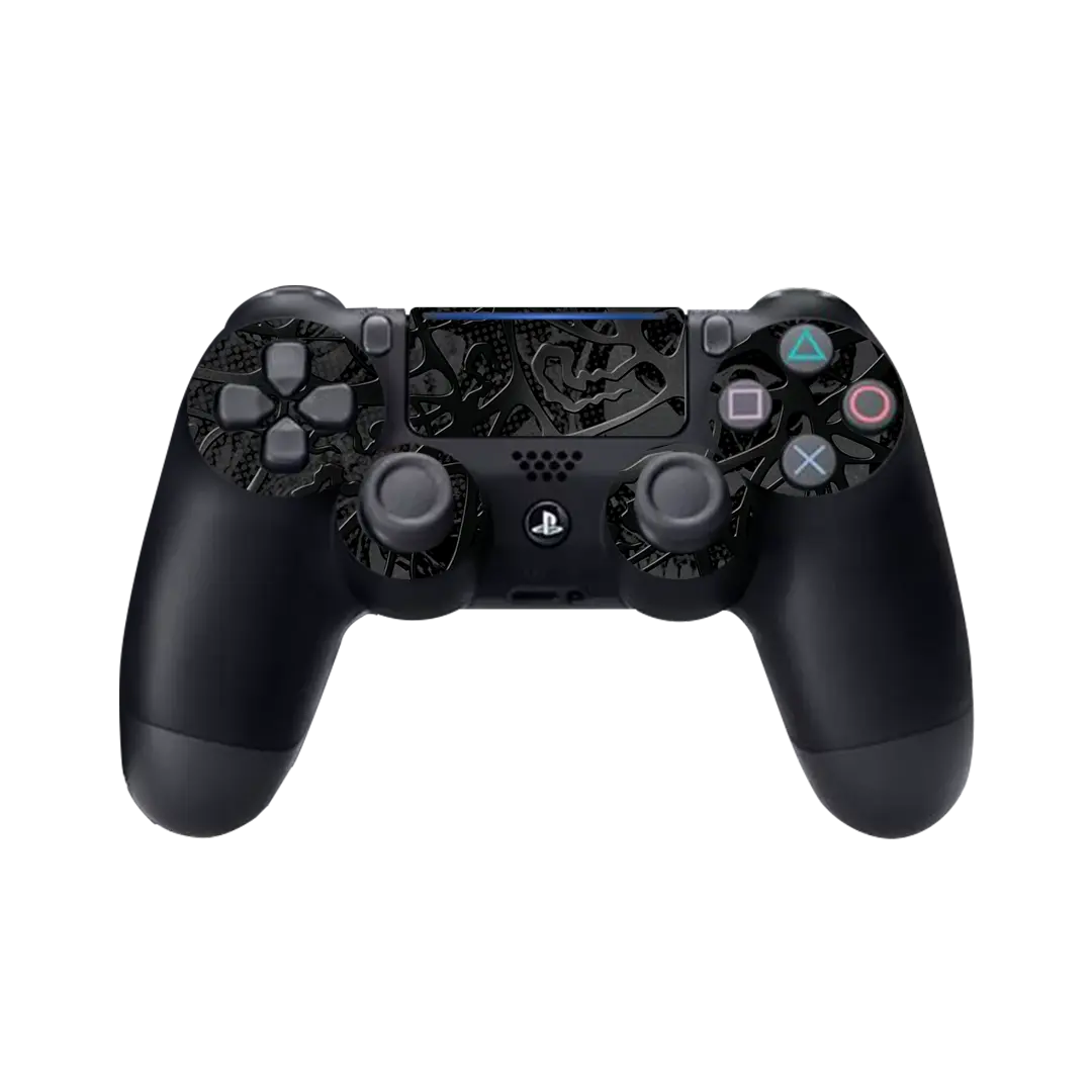 Product image 38