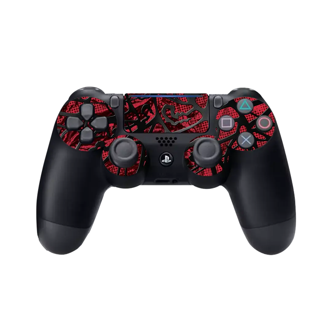 Product image 39