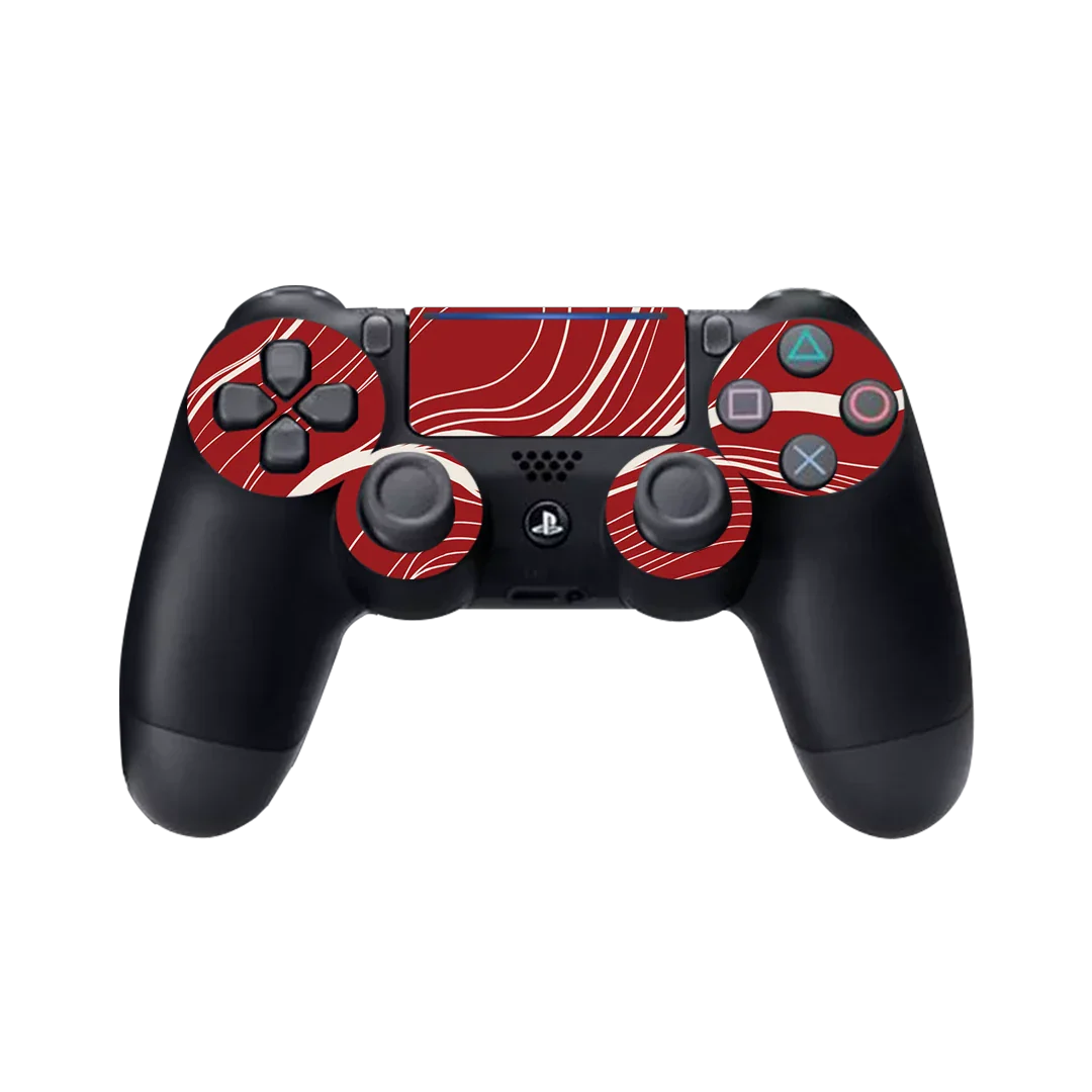 Product image 42