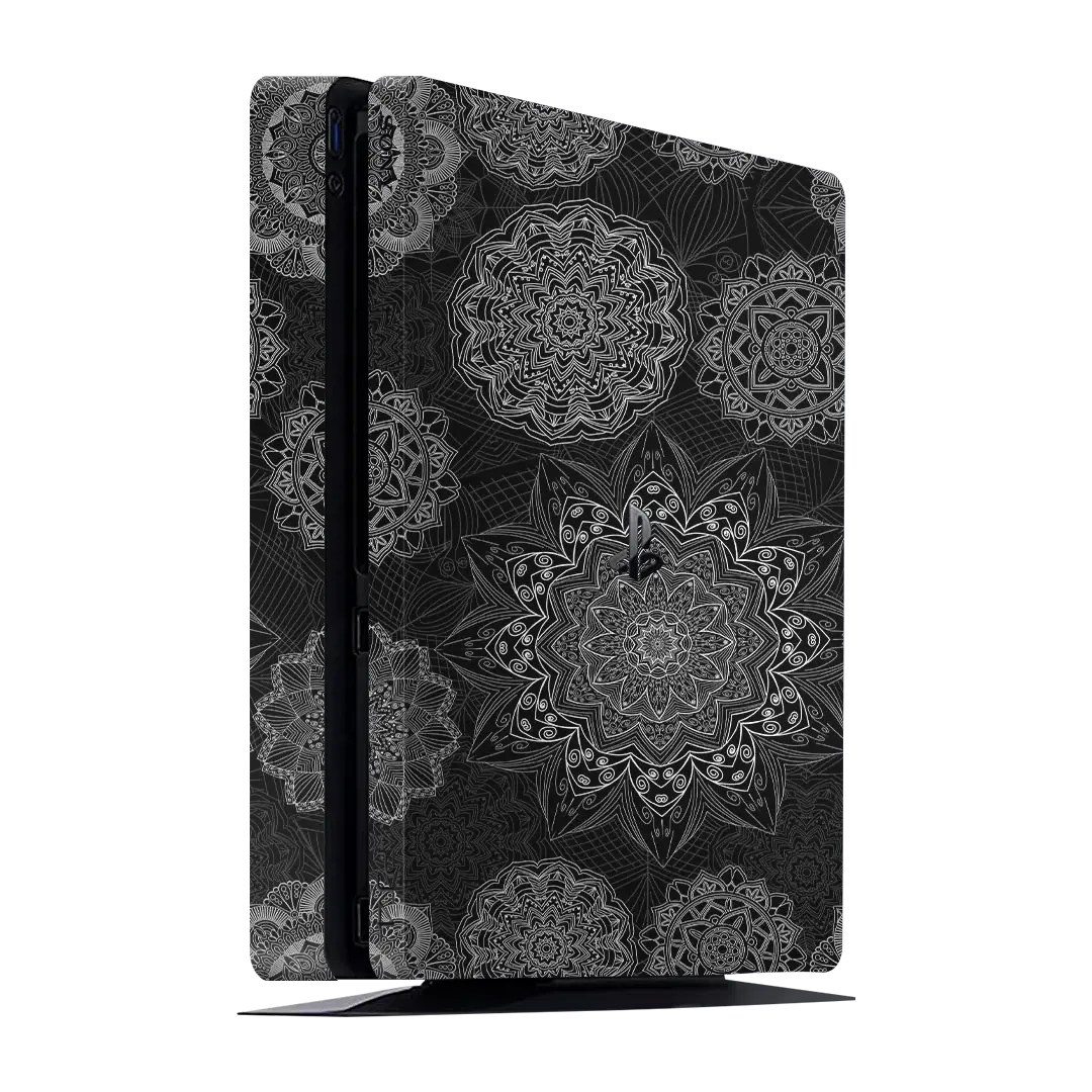 Product image 35