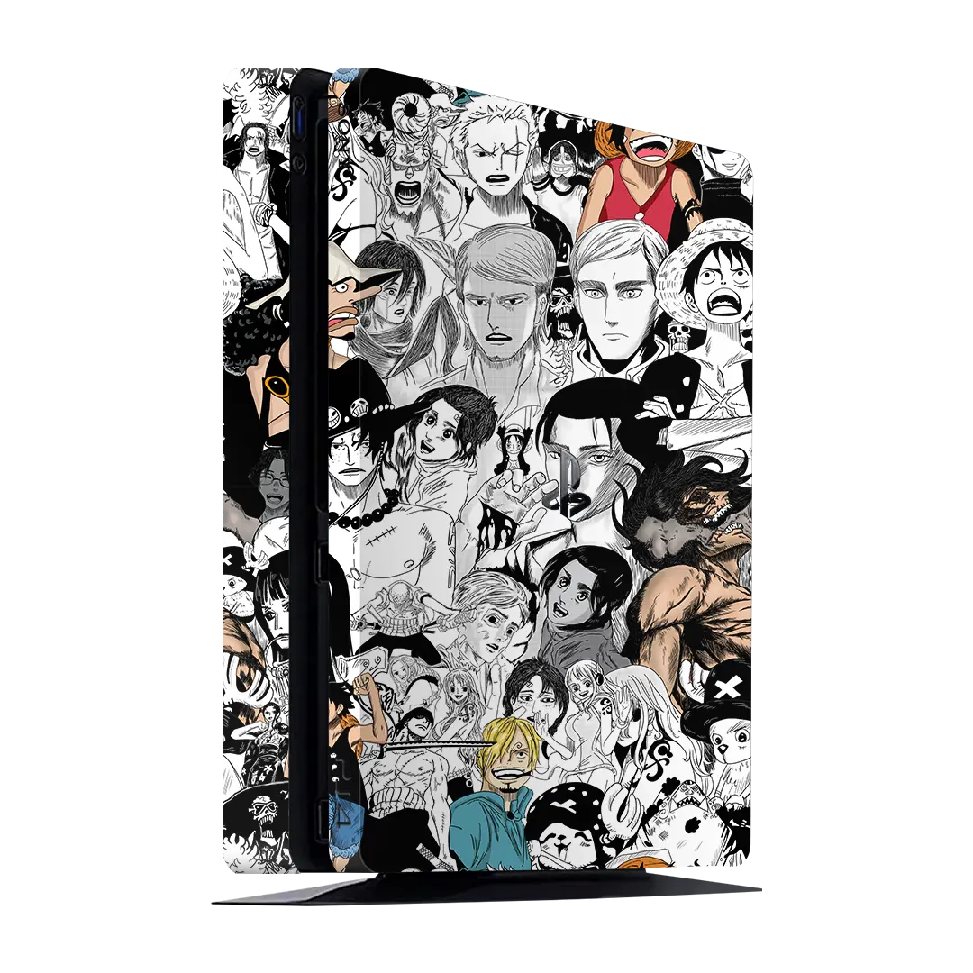 Product image 37
