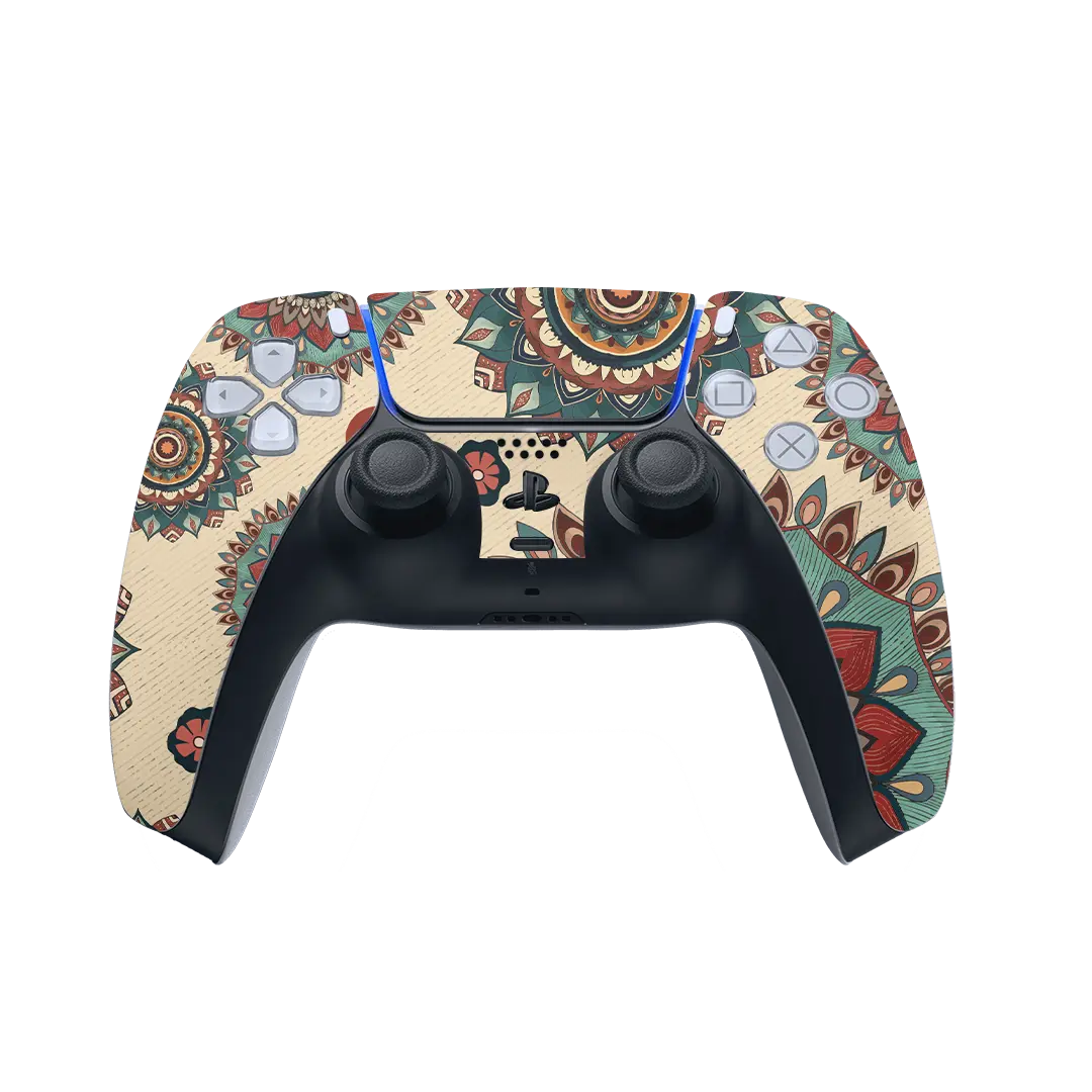 Product image 34
