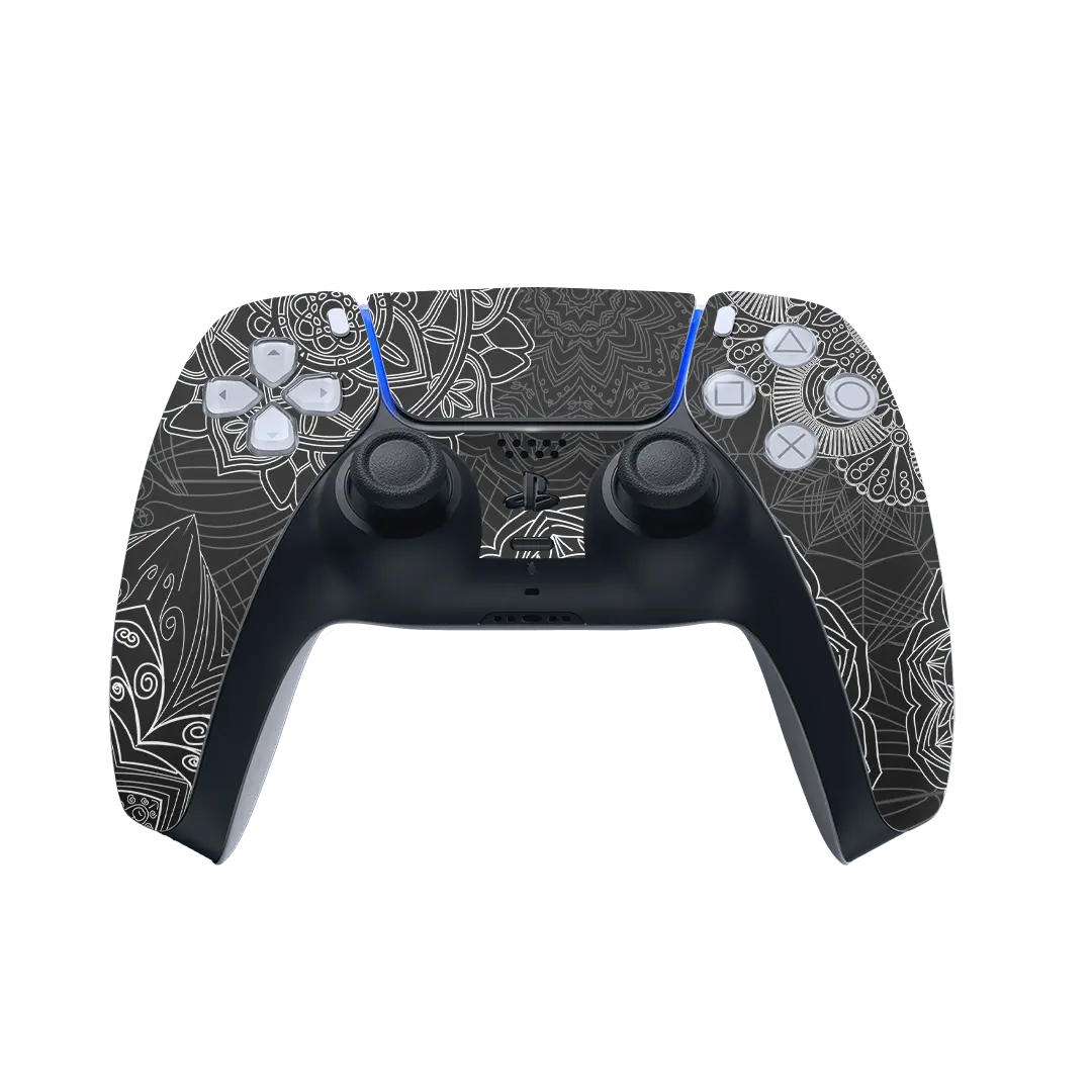 Product image 35