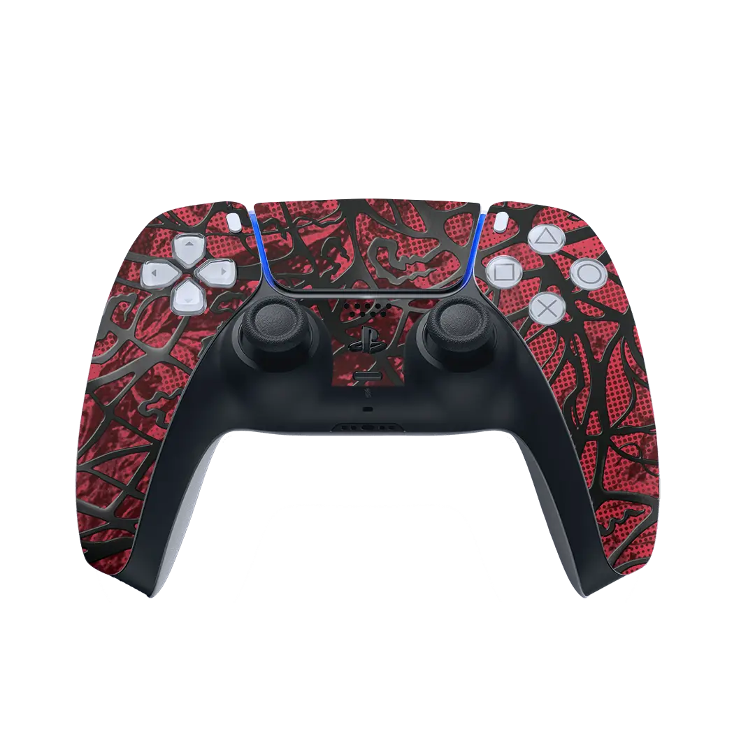 Product image 39