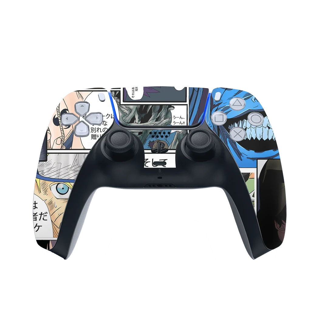 Product image 40