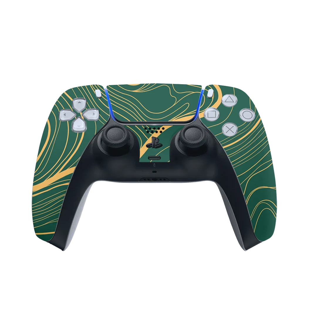 Product image 43