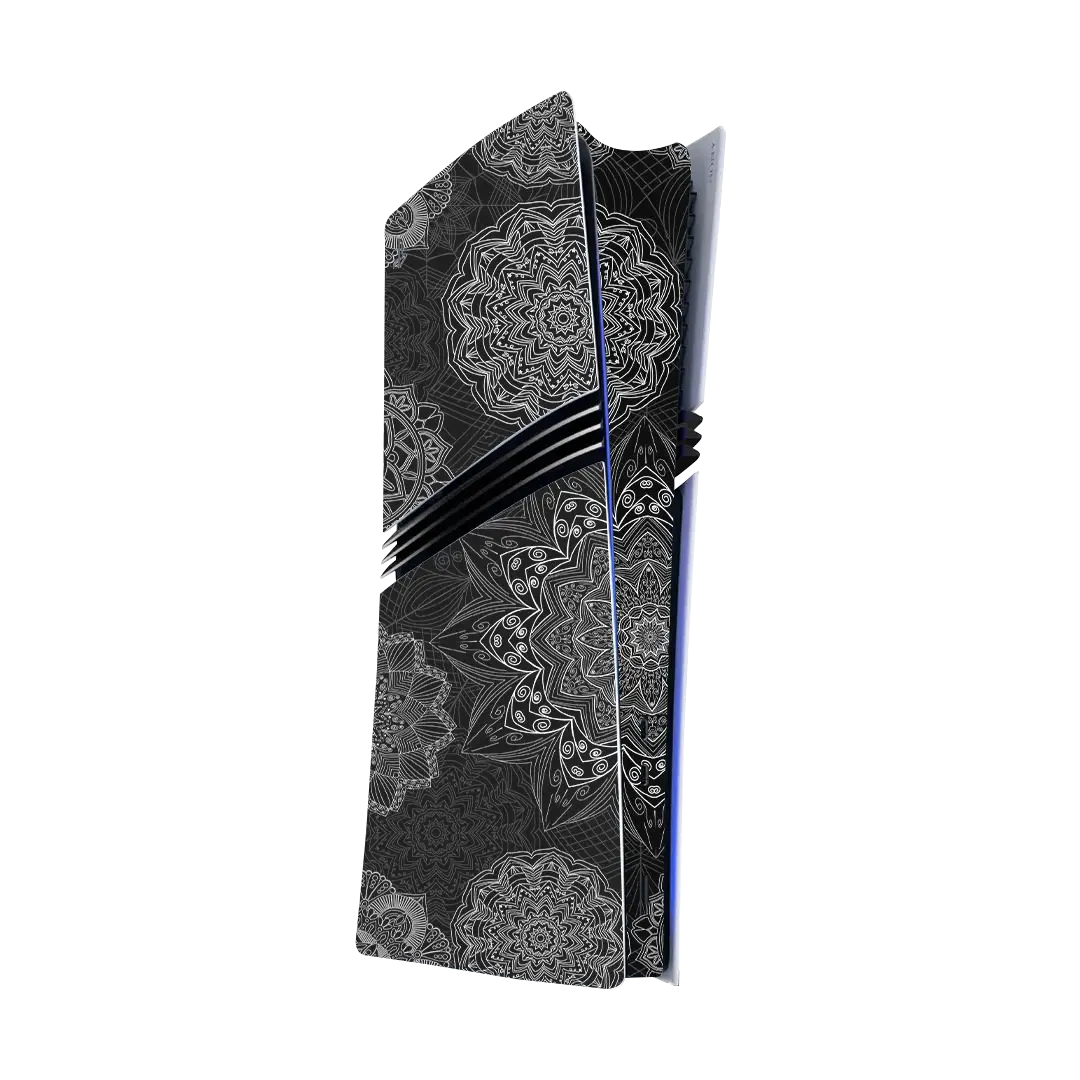 Product image 35