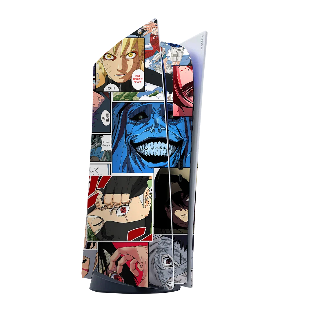 Product image 40