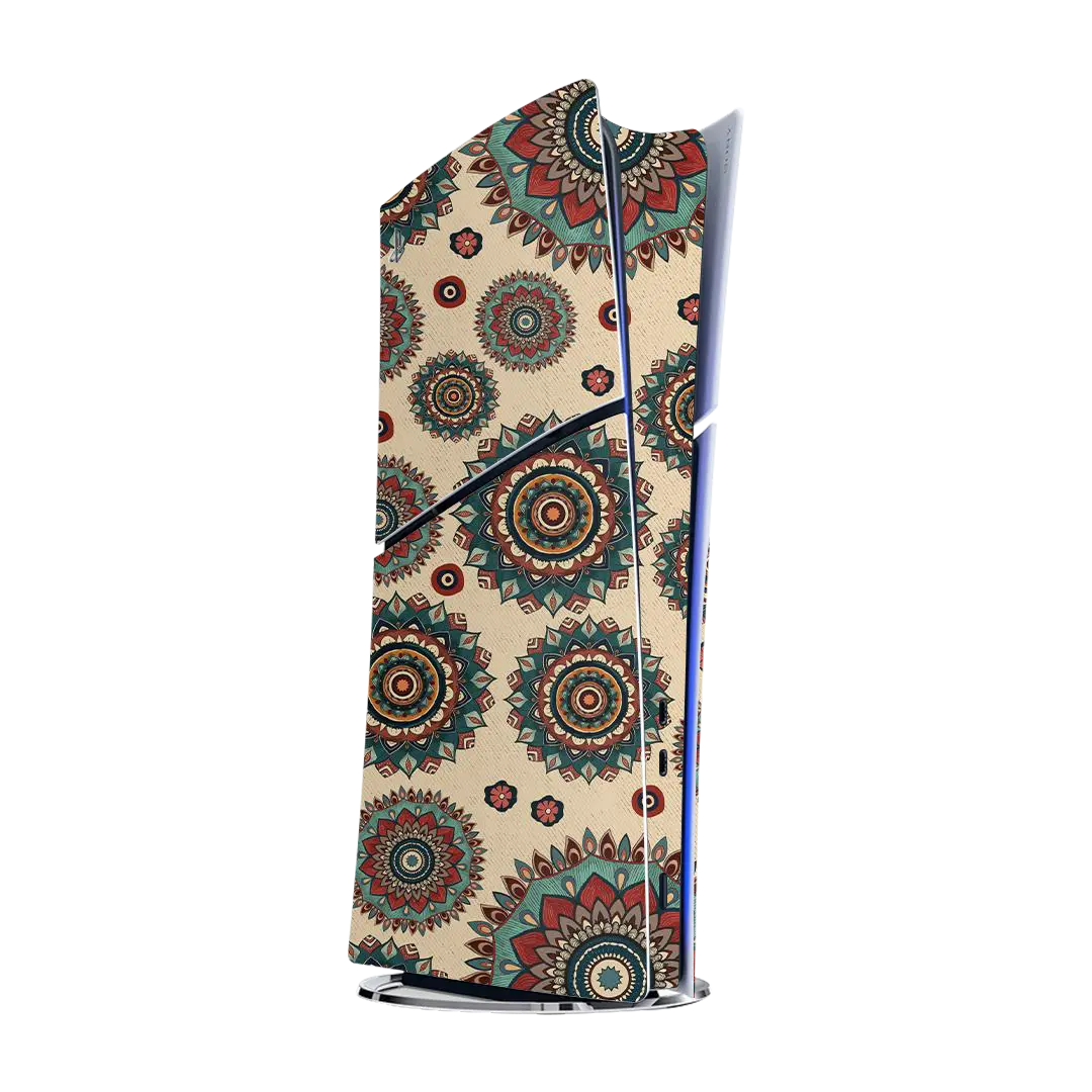 Product image 34