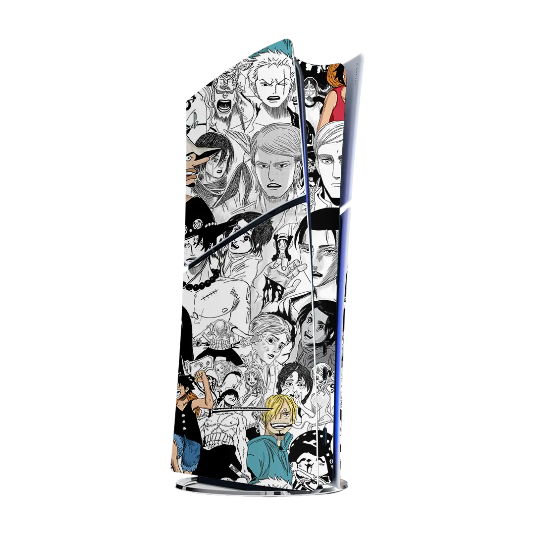 Product image 37