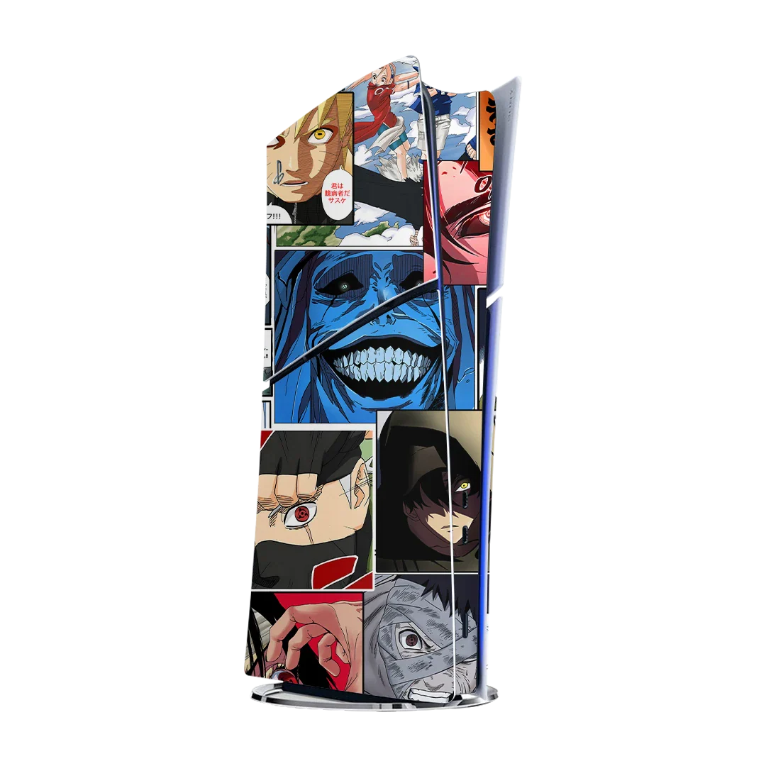 Product image 40