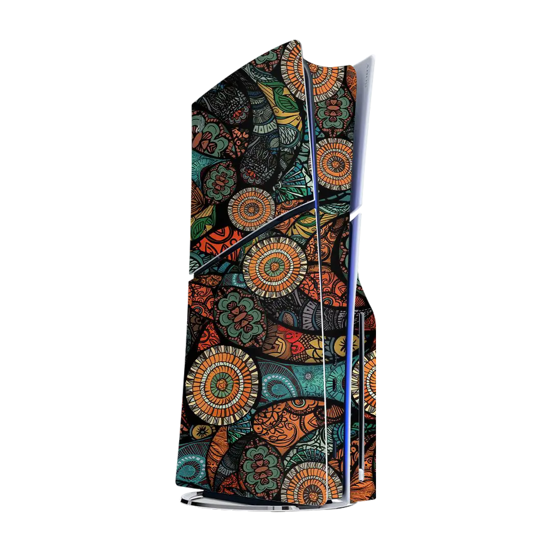 Product image 33