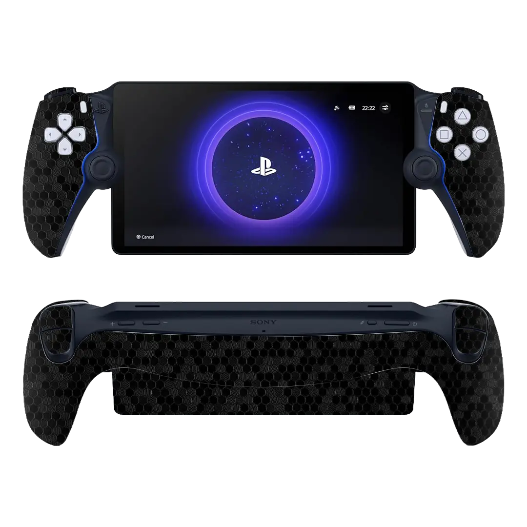 Product image 22