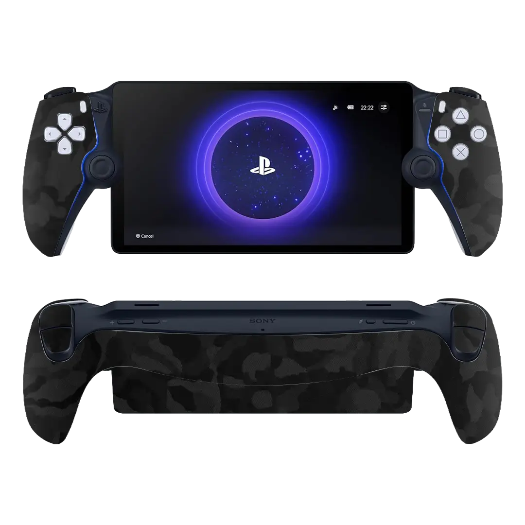 Product image 24
