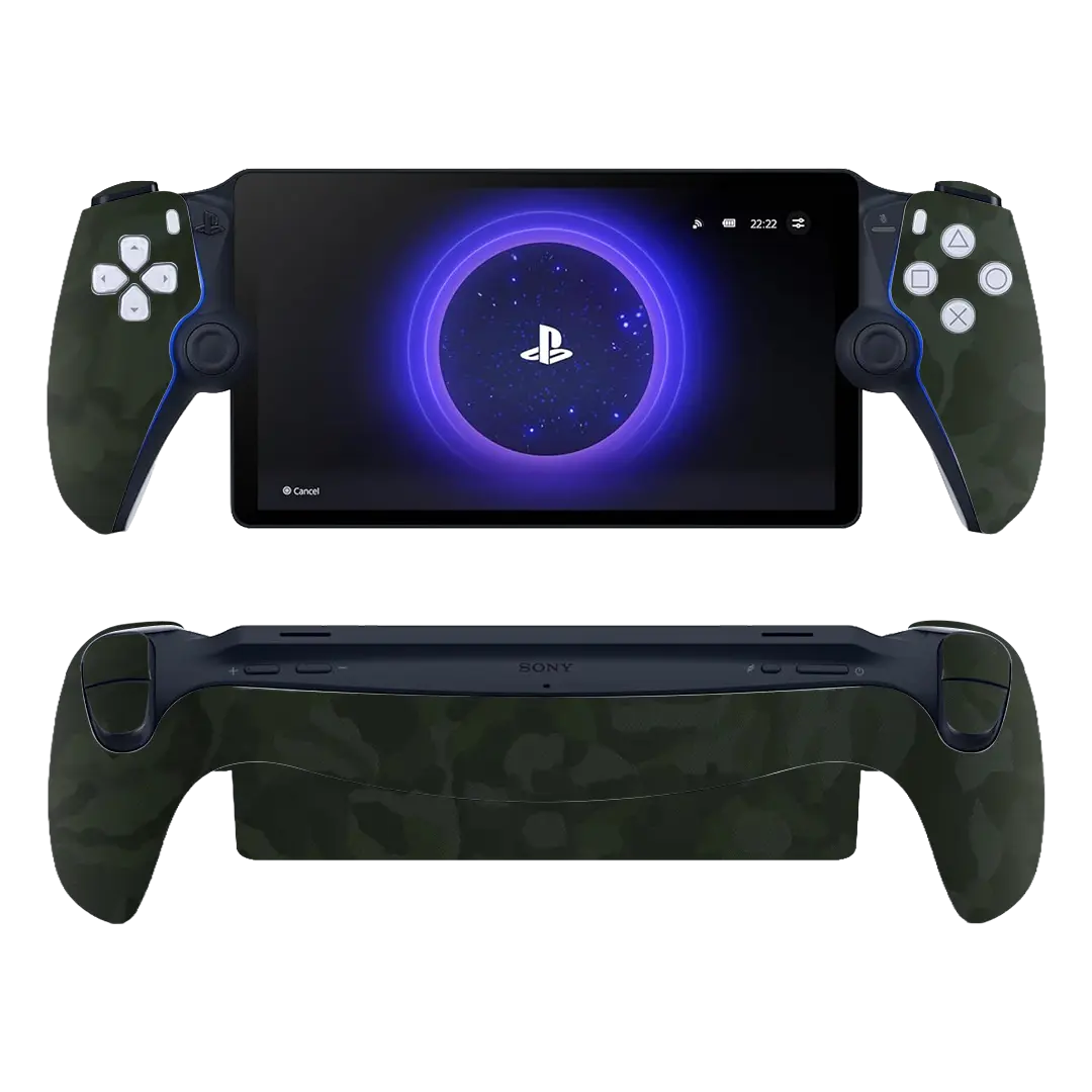 Product image 25