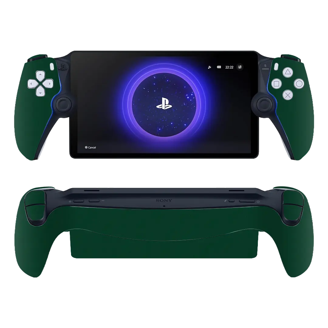 Product image 29