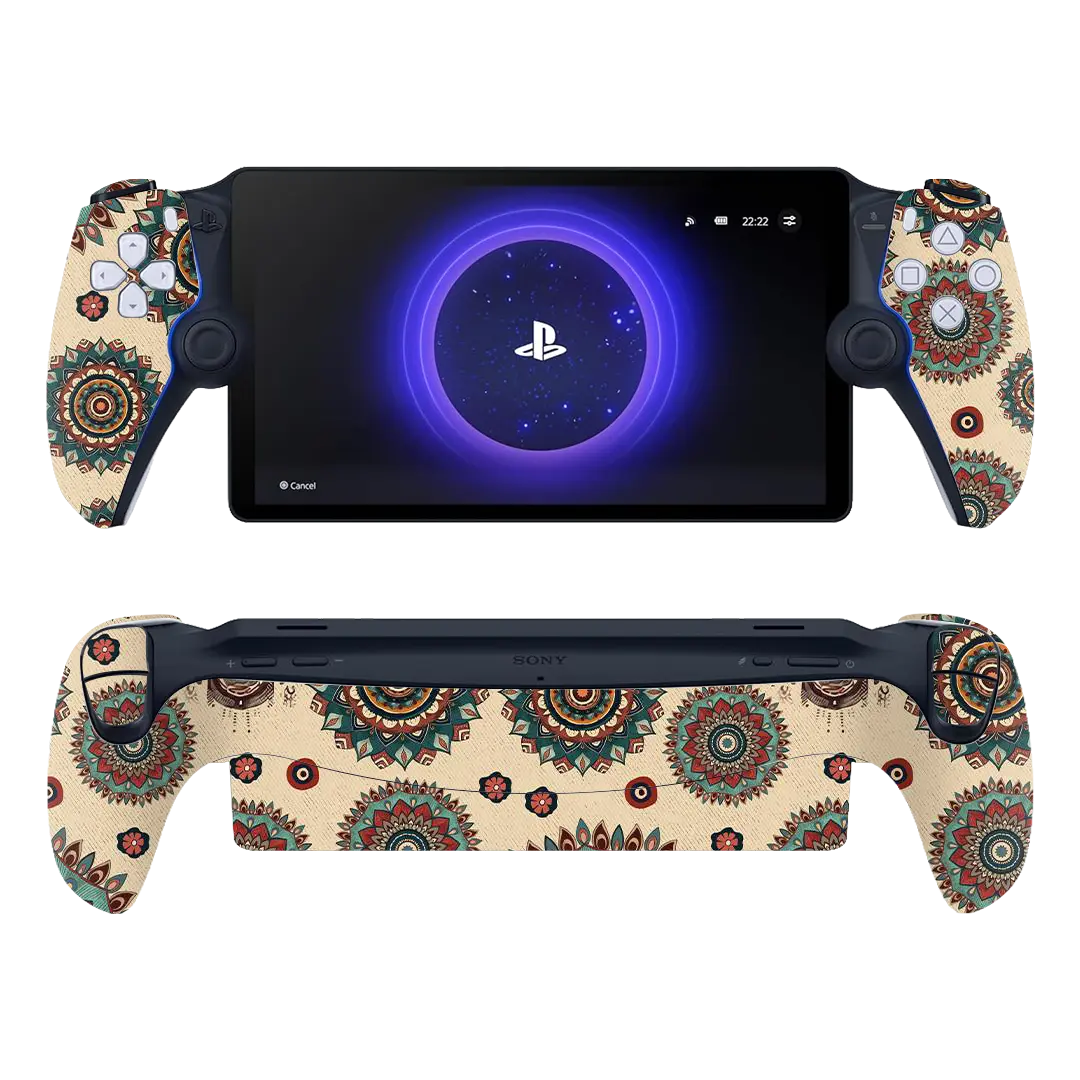 Product image 34